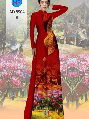 1610334798 684 vai ao dai 2021 (12)